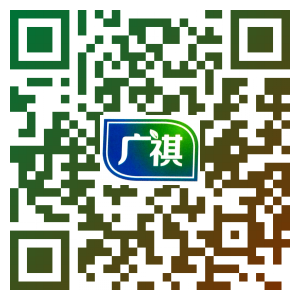 广安有机肥手机版网站